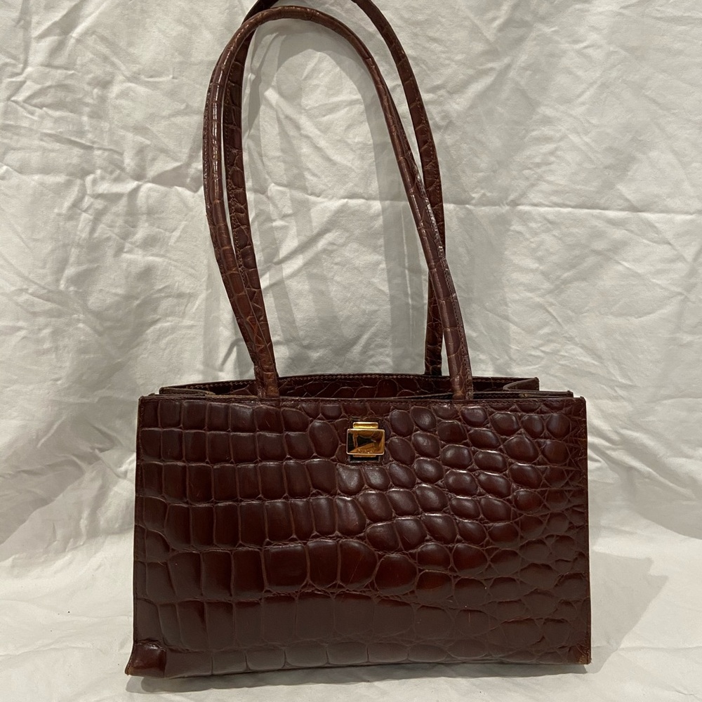 Furla Tote Bag
